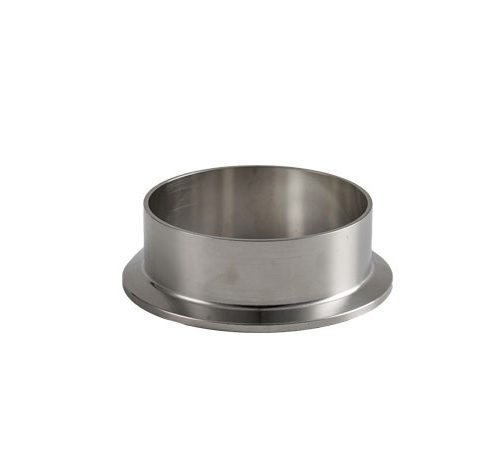 Ferrule