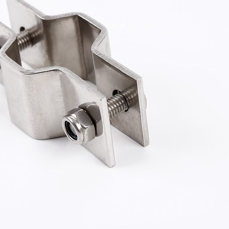 Tube hanger