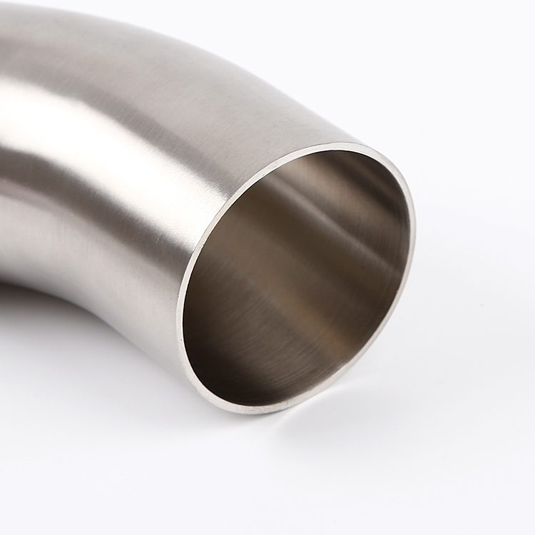 45-degree-welded-elbow02