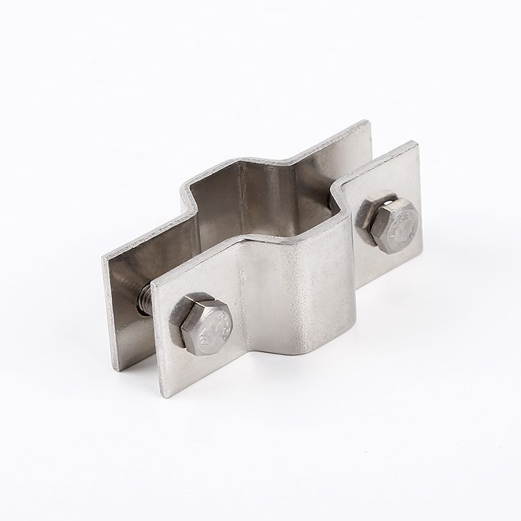 Tube hanger
