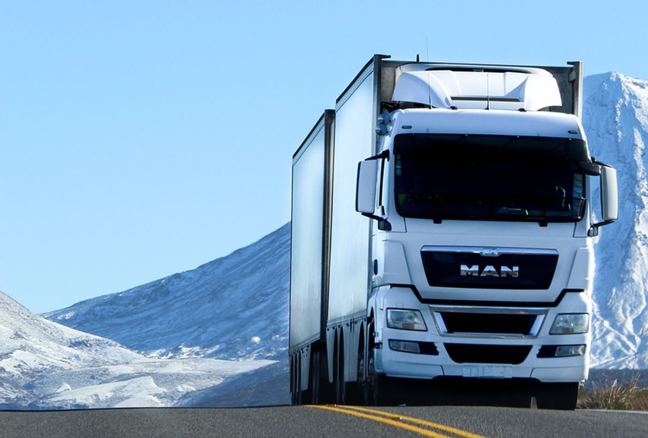 How long is your delivery time?