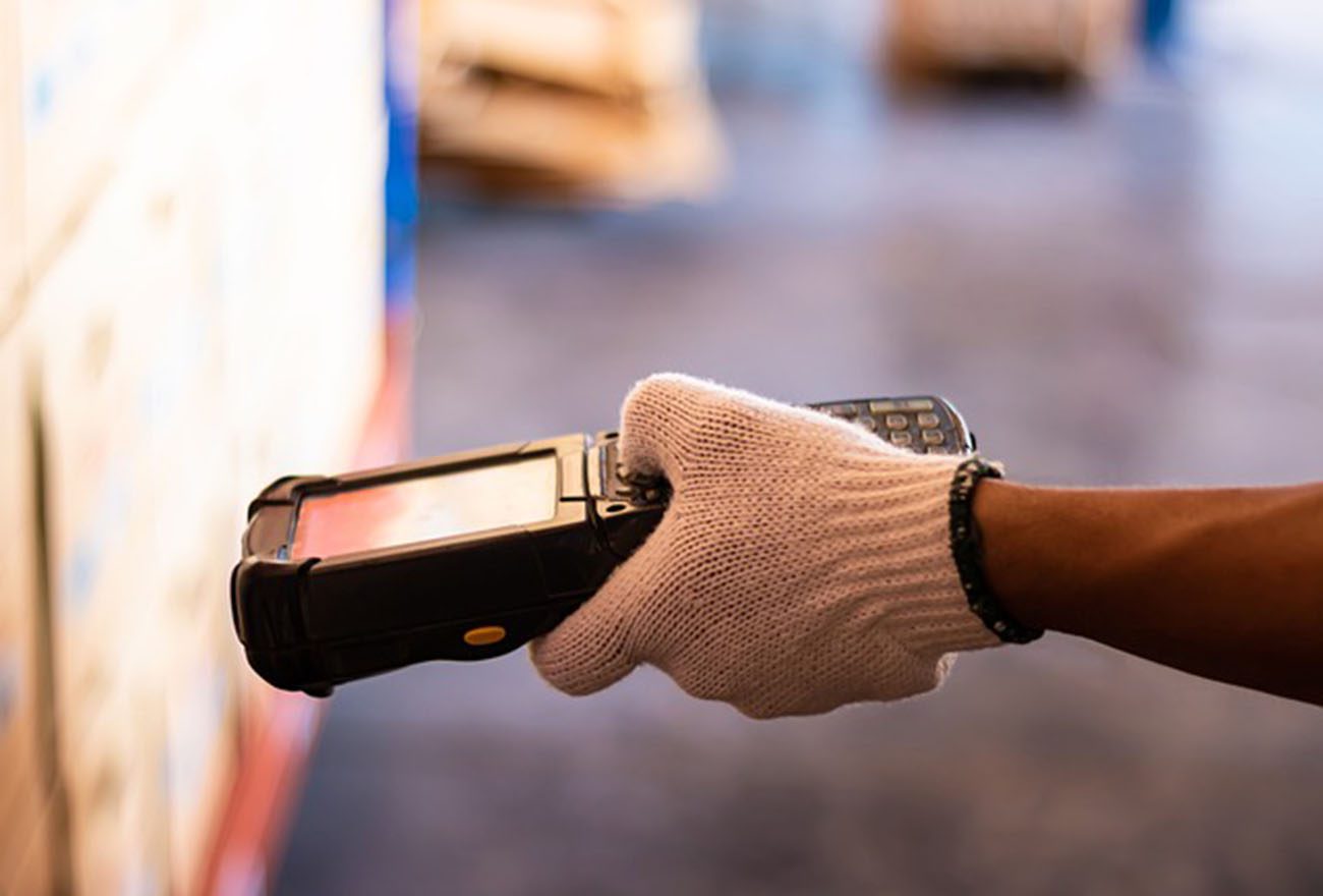 What is your terms of payment ?