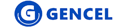 GENCEL LOGO