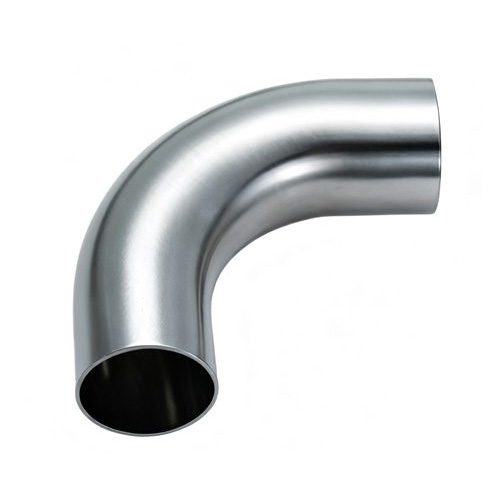 What is a 90 Degree Elbow?