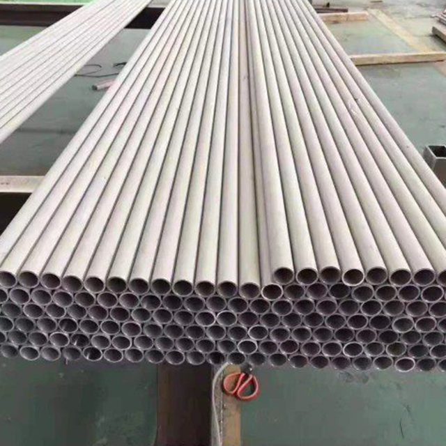 How to Compare Stainless Tube Fittings Suppliers: A Complete Buyer’s Guide