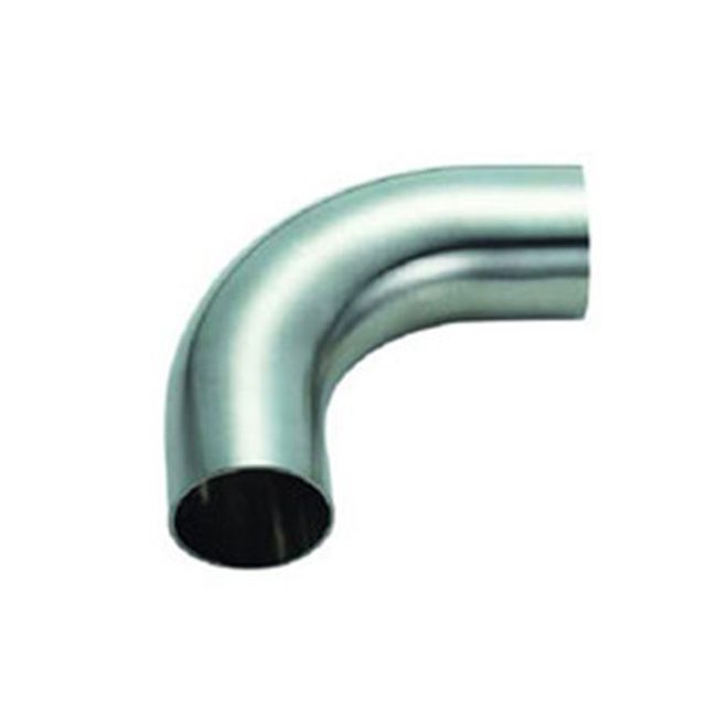How to Evaluate Stainless Steel Elbows Suppliers Before Buying