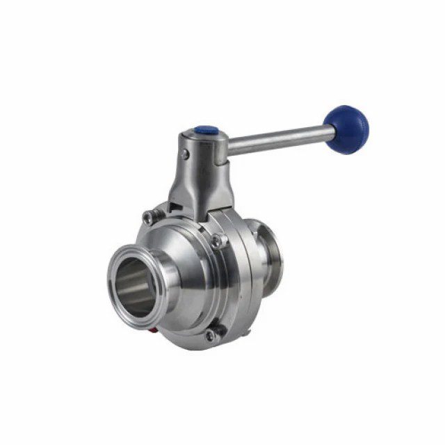 Why Choose a Professional Stainless Steel Ball Valve Factory for Industrial Applications?